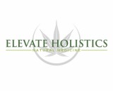 /public/logoimage/1559716726elevate holistics Logo 15.jpg